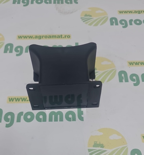 Sirena Marsarier Impermeabila 12V–24V