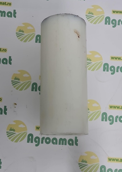 Bara Poliamida Ø140 L-330mm