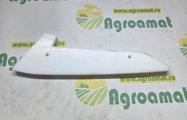 Ghidaj Fata 202638250