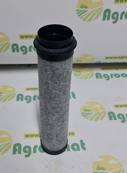 Filtru aer 3148080R1