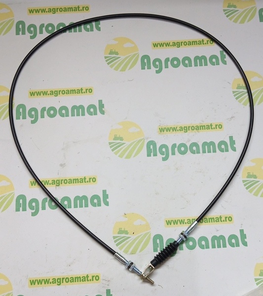 Cablu Acceleratie 33343800