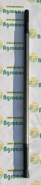 Ax Cardan Fata 5143609