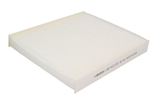 Filtru Polen 1 987 432 057