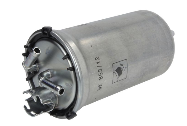 Filtru Combustibil WK 853/12 Z