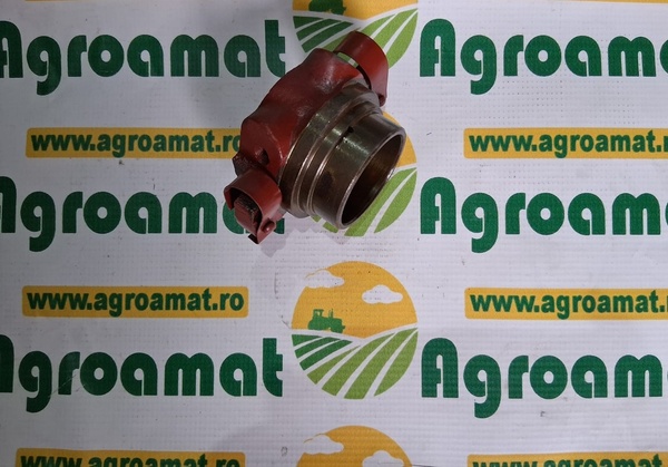 Manson Cuplare 10 Toli