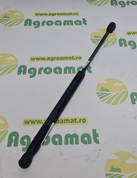 Telescop Haion 6005029082