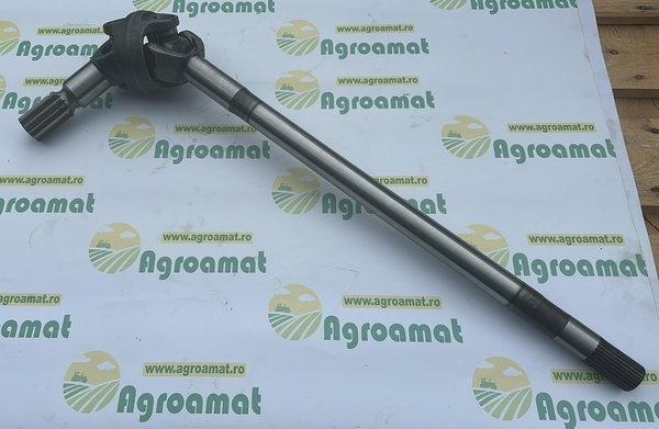 Planetara 6000103509