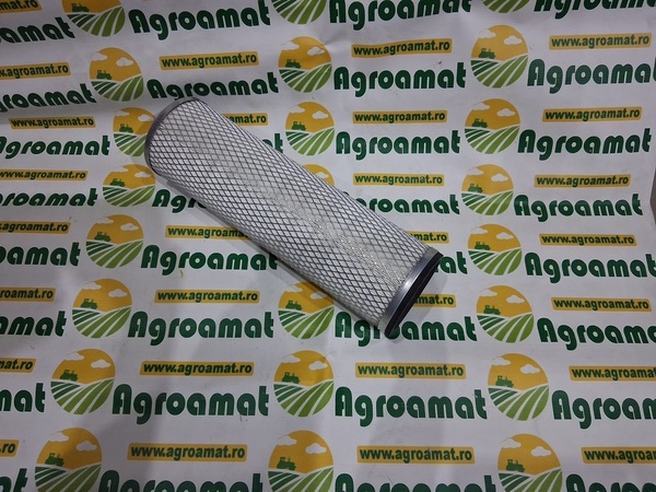 Filtru Aer Interior 681651C92