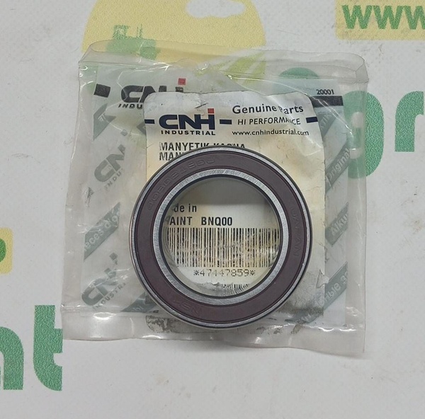 Rulment Ambreiaj 47447859