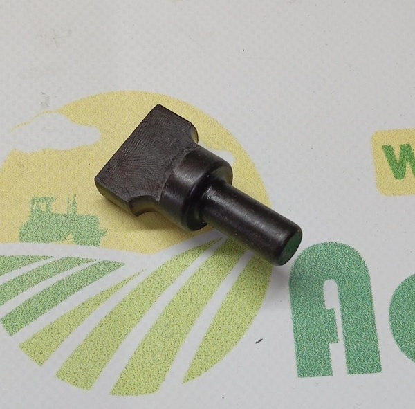 Levier Priza Putere 974436M1