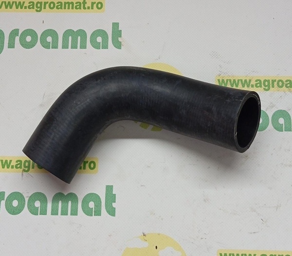 Furtun Radiator 4950089