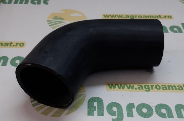 Furtun Admisie 45777096