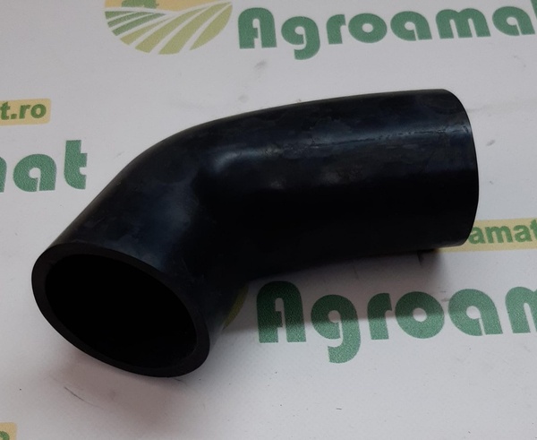 Furtun Filtru Aer 5111544