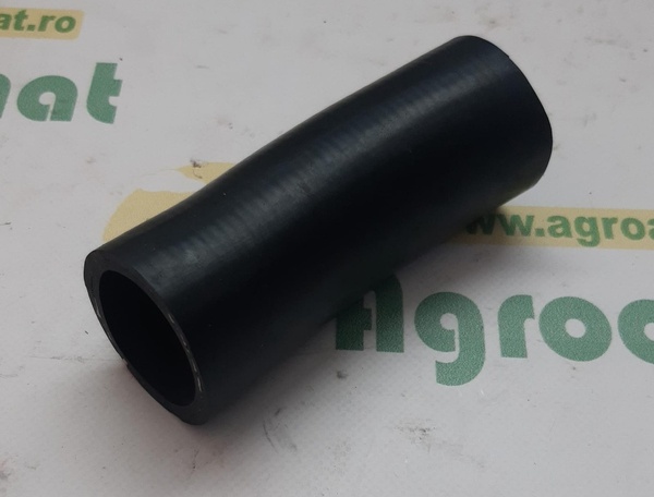 Furtun Teava Pompa Apa 588413