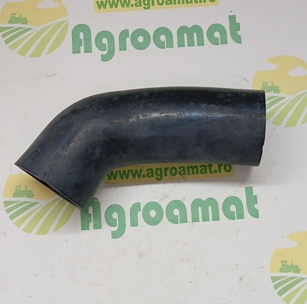 Furtun Filtru Aer 5087364