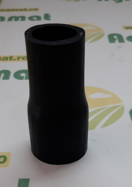 Furtun Hidraulic 5085048