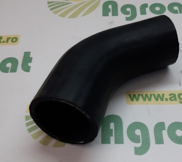 Furtun Turbosuflanta 5097293