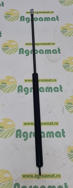 Telescop Usa 9814770