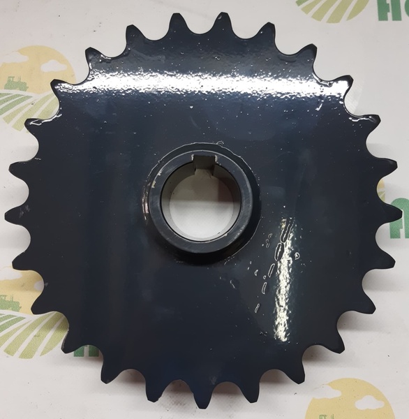 Pinion Krone 2775405