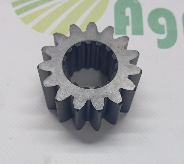 Pinion Planetar 5116664