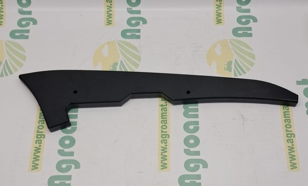 Ghidaj Lant Krone. 202612381