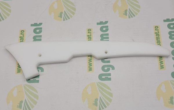 Ghidaj Lant Krone. 202612381