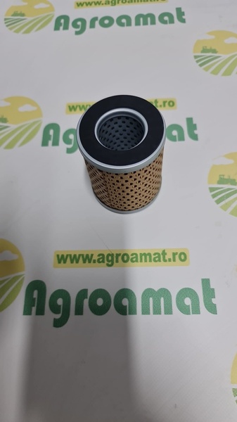 Filtru Ulei Krone 938546