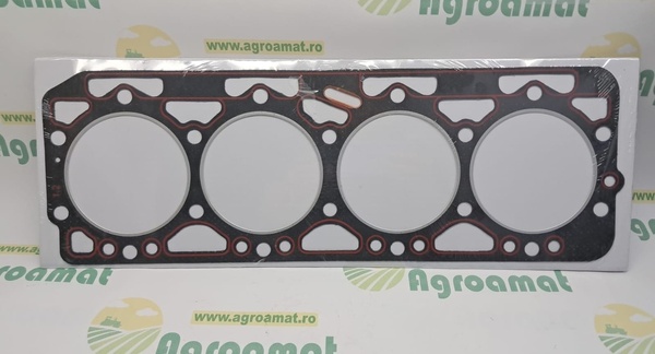 Garnitura Chiuloasa Ursus /Zetor Z83005920