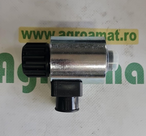 Electrovalva Org, Claas 213030