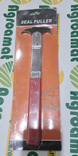 Extractor Simeringuri si Garnituri Universal