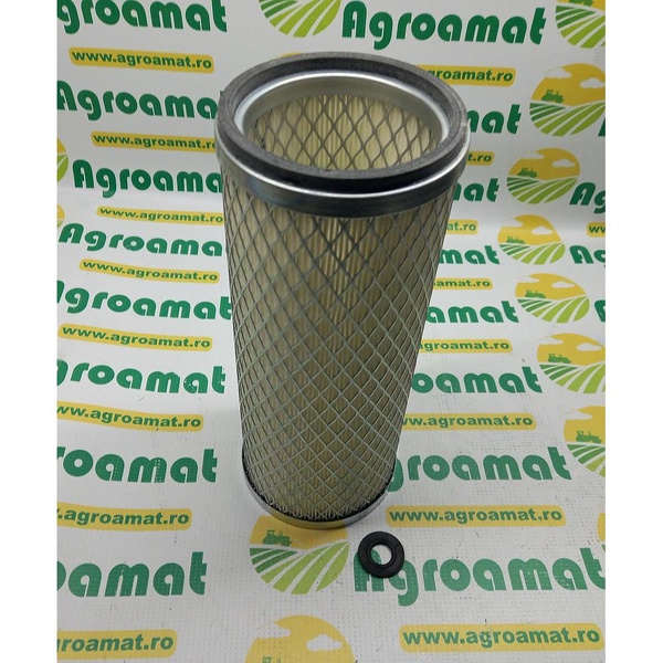 Filtru aer 1909135