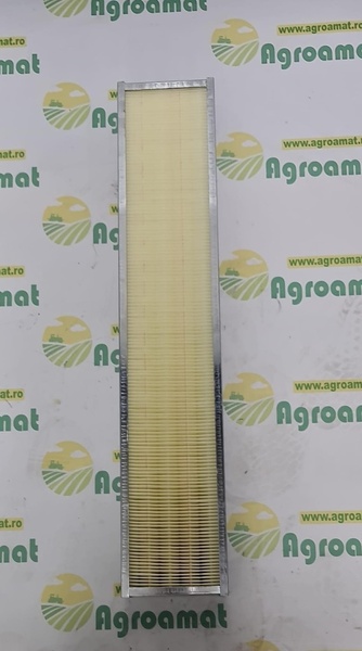 Filtru Cabina LA322820100