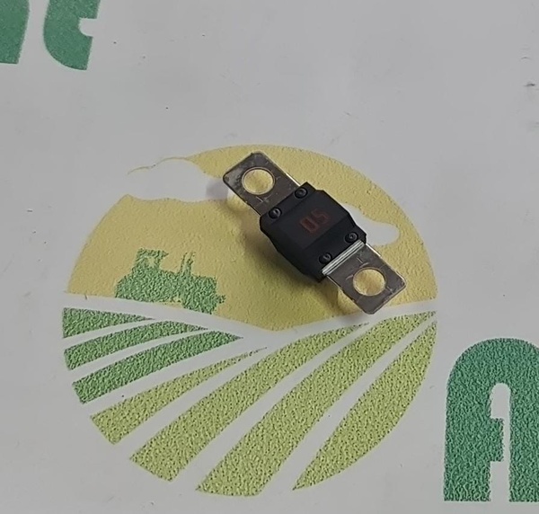 Siguranta 50A M136827