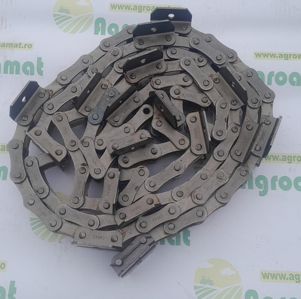 Lant Transportor Elite 344381274