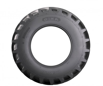 Anvelopa 14.9-24 8PR