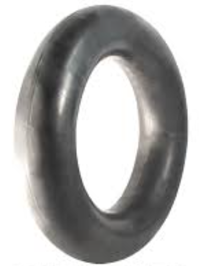 Camera de Aer 14.9-24