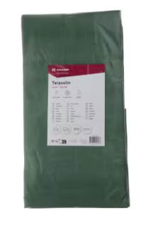 Prelata 8x12m 100g/m²