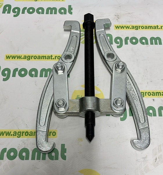 Extractor Rulmenti cu 2 Brate 10/250mm