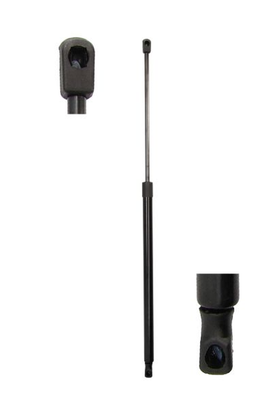 Telescop Portbagaj MGS0058MT