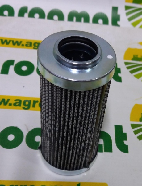 Filtru Hidraulic 3556455M1