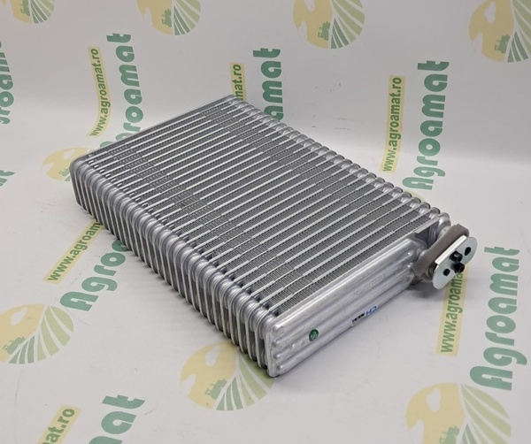 Radiator Clima 0.900.0036.8