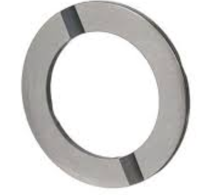 Saiba Transmisie 82012540