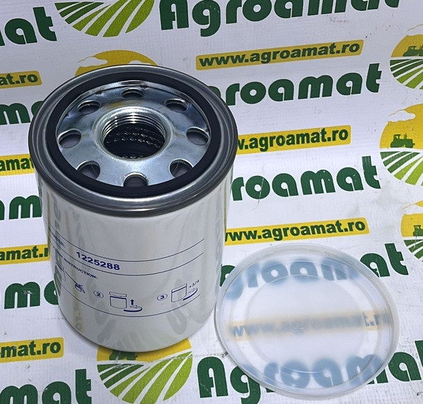 Filtru Hidraulic F385951180010