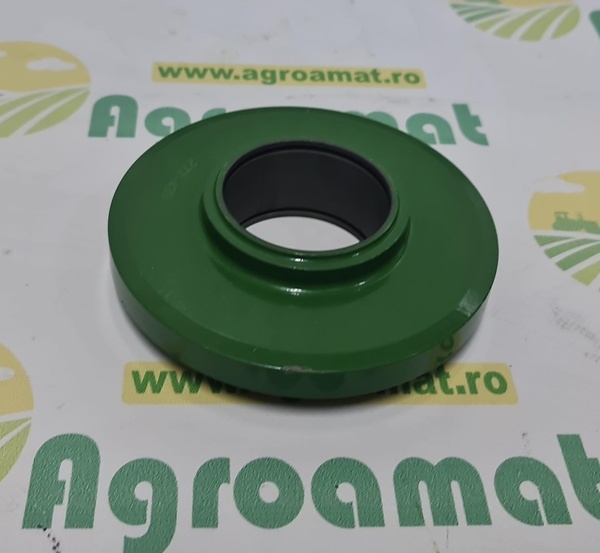 Roata Deviere Lant 2774392