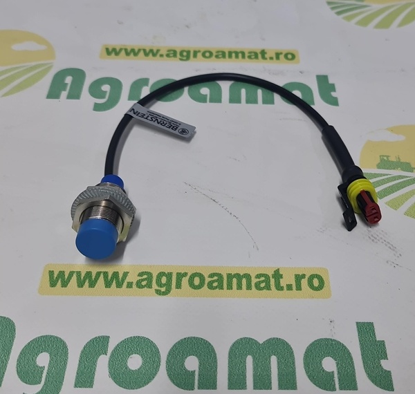 Senzor Krone M18 8mm 3023212