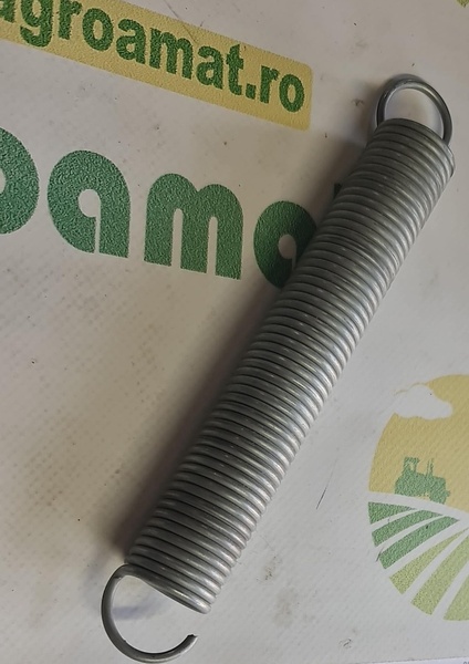 Arc Tensiune Krone 301242