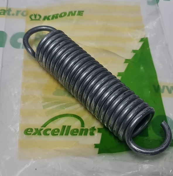 Arc Tensiune Krone 002500674