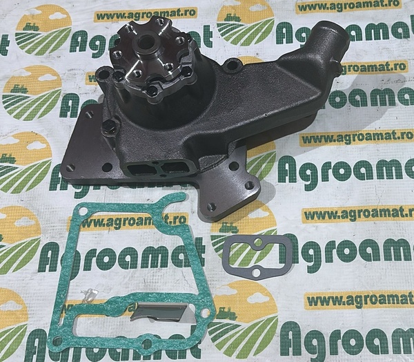 Pompa Apa Mercedes OM352-OM353