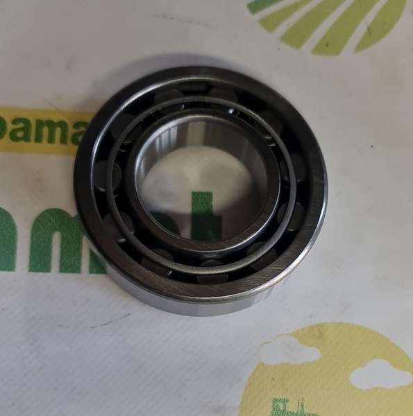 Rulment Planetara 5121469