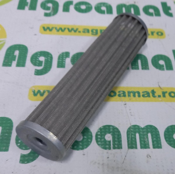 Filtru Hidraulic 90152612